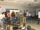 mdg forum- clarenville