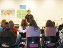 mdg forum- clarenville