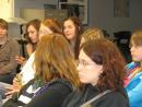 mdg forum-...