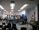 mdg forum- clarenville