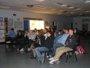 mdg forum- clarenville