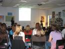 mdg forum- clarenville