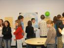 mdg forum- clarenville