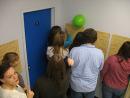 mdg forum- clarenville