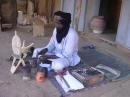 Aboubacar SAMAKE