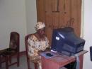 nORA maiga en...