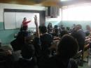 VIH/SIDA Embarazo...