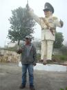 BAYRON PAZ  CON...