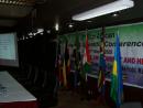 Conference Venue...