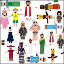 Dialogue on Diversity