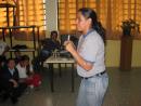 sesion comunitaria