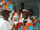 CME 2008