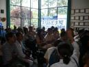 Foro 