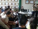 Foro 