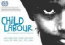 Worst forms of child labour poster