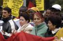 Manifestazione 3