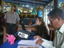 Taller Mucuy...