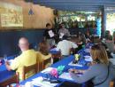 Taller Mucuy...