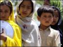 Kids with No home...
