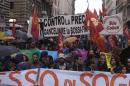 Manifestazione 5