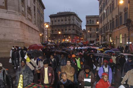 Manifestazione 6