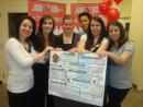 National Youth Week - Sudbury