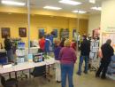 National Youth Week - Sudbury