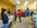 National Youth Week - Sudbury