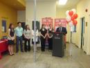 National Youth Week - Sudbury