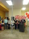 National Youth Week - Sudbury