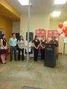 National Youth Week - Sudbury