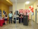National Youth Week - Sudbury