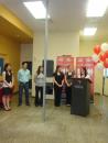 National Youth Week - Sudbury