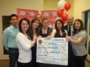 National Youth Week - Sudbury