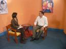 TV OMC Programa...