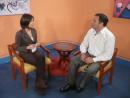 TV OMC Programa...