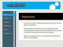 welearn draft