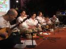 Sahaja Indian Music