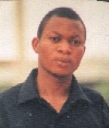 Chukwu Chibuike