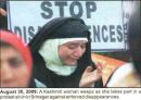 Kashmiri Woment...