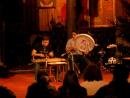 Iranian Music ( Mohammad Reza Sabery and Emad)