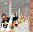 [Iran's...