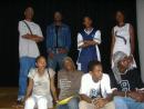 atelier slam au...