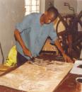 Ssendagire Studio