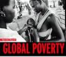 Global Poverty