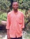oluseyi oyebisi,mentor
