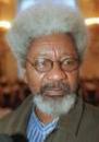 wole soyinka,role...