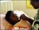 HIV/AIDS PATIENT