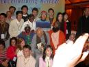 Peace Building Retreat2