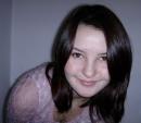 Anna Boroshok